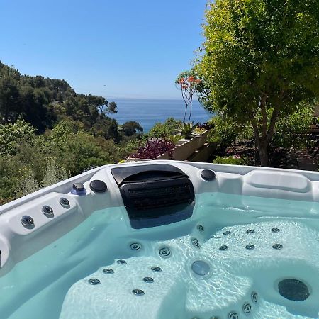 Apartamento Casa KARIAN Tossa de Mar Exterior foto