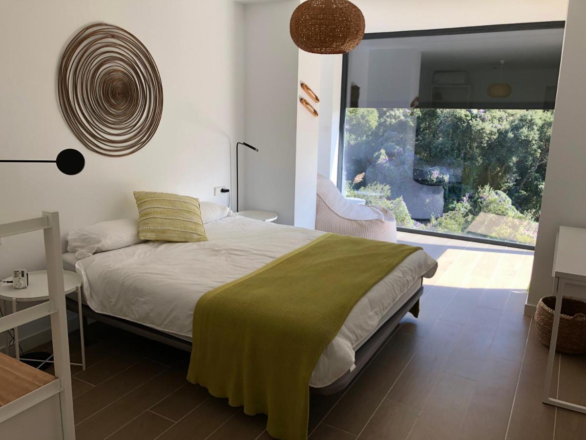 Apartamento Casa KARIAN Tossa de Mar Exterior foto